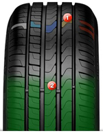 pirelli_scorpionverde_2.jpg