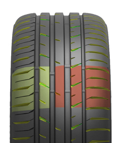 tread design PXSP.jpg