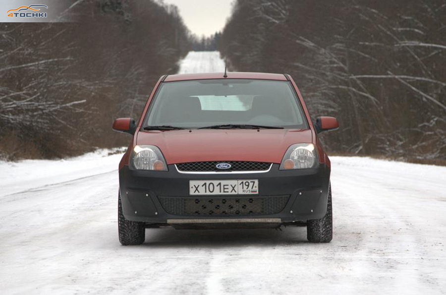 Спортивные шины для автокросса