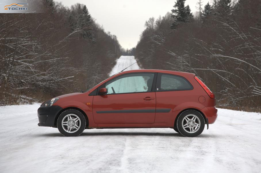 Спортивные шины для автокросса