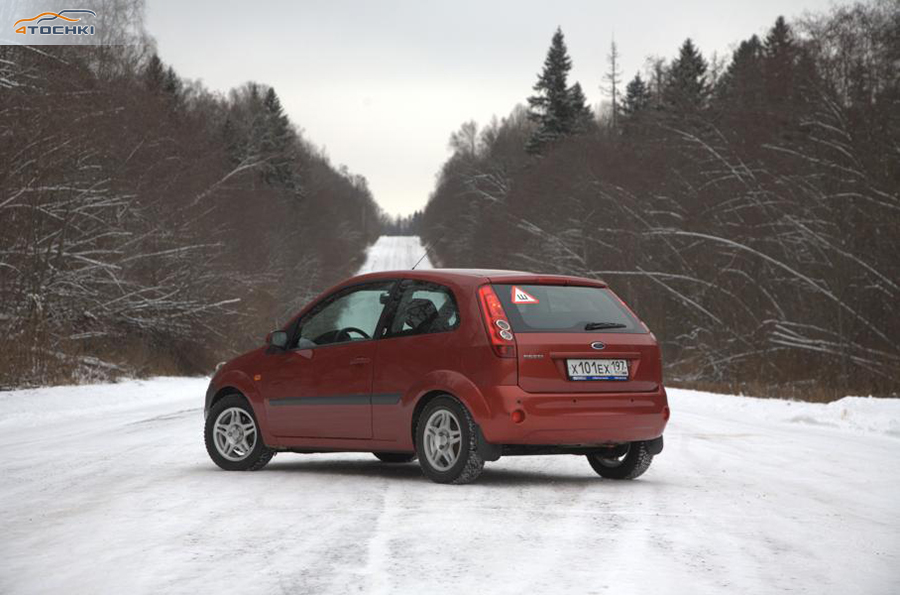 Спортивные шины для автокросса