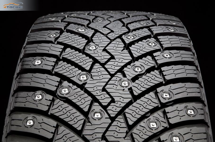 Спортивные шины для автокросса