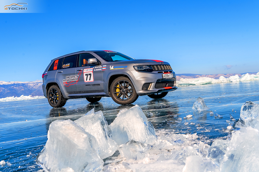 Сравнить шины мишлен x ice north