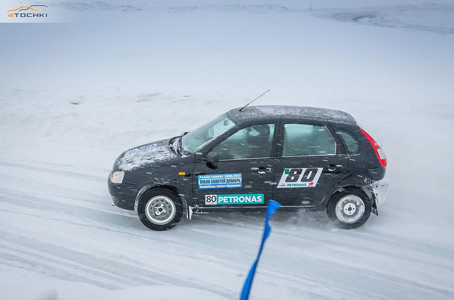 Спортивные шины для автокросса