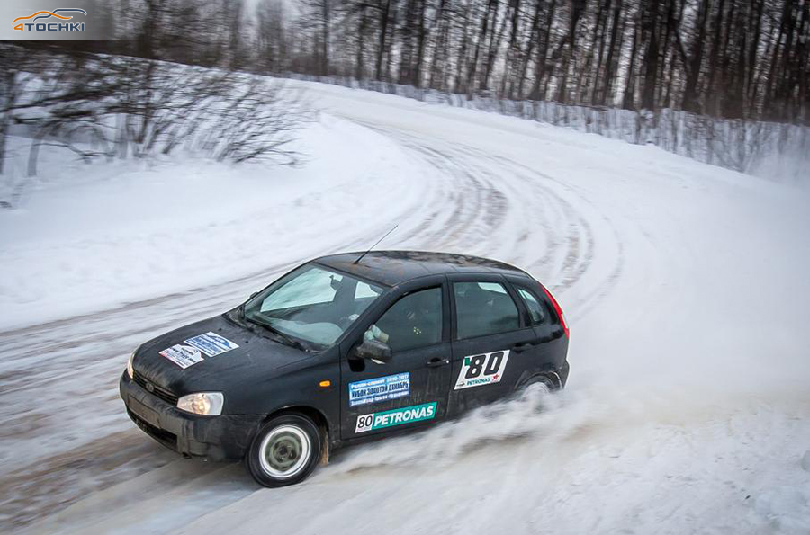 Спортивные шины для автокросса