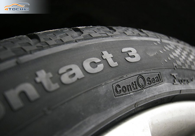 633622521726616826 zan continental contiseal22