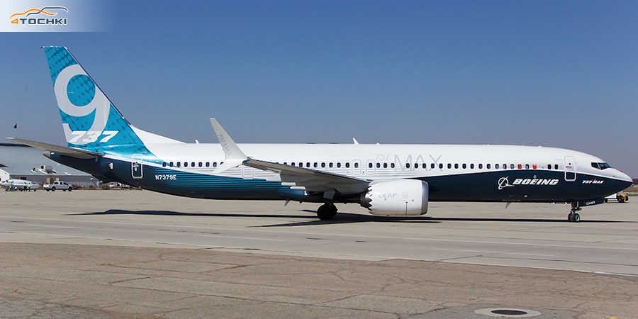 boeing-737-max-9.jpg