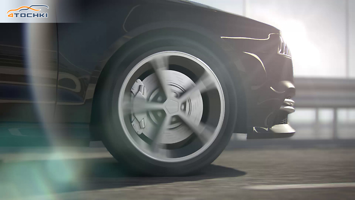 Что такое fr на шинах continental. Смотреть фото Что такое fr на шинах continental. Смотреть картинку Что такое fr на шинах continental. Картинка про Что такое fr на шинах continental. Фото Что такое fr на шинах continental