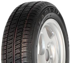 175 65 r14 на какие машины подходит