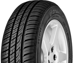 175 65 r14 на какие машины подходит