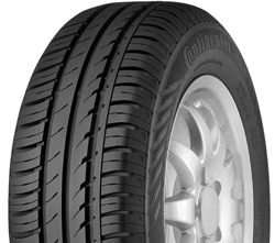 175 65 r14 на какие машины подходит