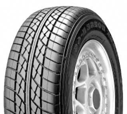 175 65 r14 на какие машины подходит