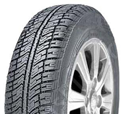 175 65 r14 на какие машины подходит