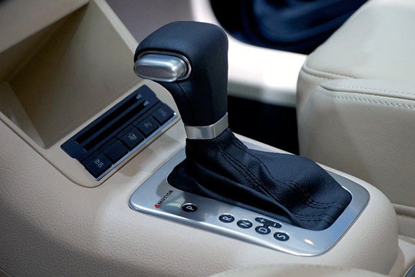 Вот и первое обращение по гарантии. - SsangYong Actyon (2G), 2 л, 2014 года свои