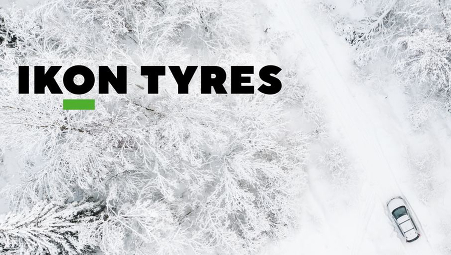 Айкон автограф эко 3. Ikon Tyres. Шины ikon Tyres. Ikon Tyres logo. Ikon Tyres летние шины производитель.