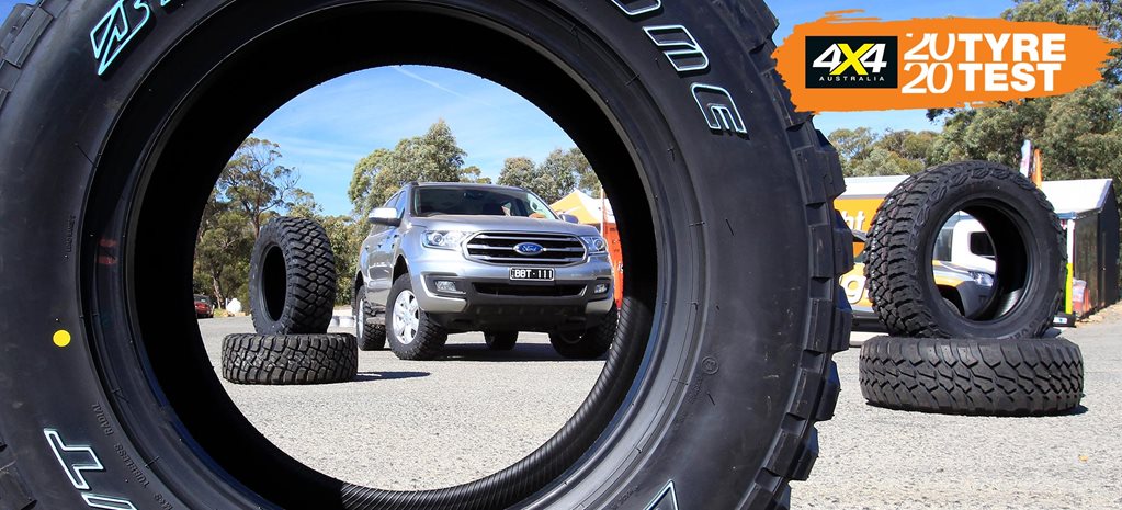 Сегмент шин. 4x4 Australia Maxxis 772. Резина Mud. Лучшая АТ резина для внедорожников 2020. Тест грязевых шин