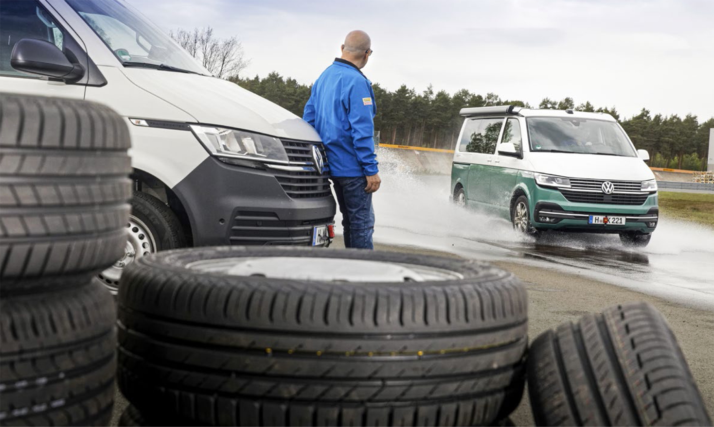 Модели летних шин. Nokian wetproof. Покупка шин. Promobil.