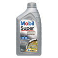 Mobil Super 3000 XE