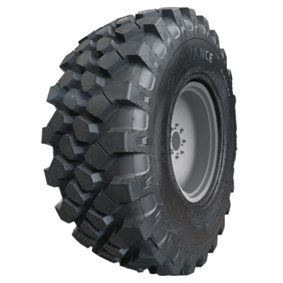 460/70R24(17,5LR24) IND 159B (159A8) AR410 TL КИТАЙ