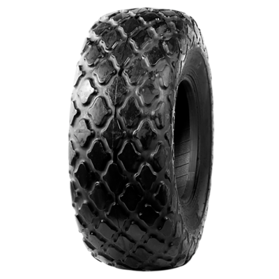 23,1-26 18PR C-7 Dual Bead TL