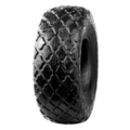 23,1-26 18PR C-7 Dual Bead TL