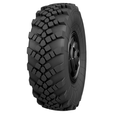 425/85R21 160G GLE-1 TT (только шина) 22PR ВЬЕТНАМ