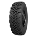 425/85R21 160G GLE-1 TT (только шина) 22PR ВЬЕТНАМ