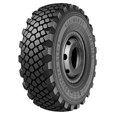 Всесезонная шина Advance GLE-2 425/85 R21 160G
