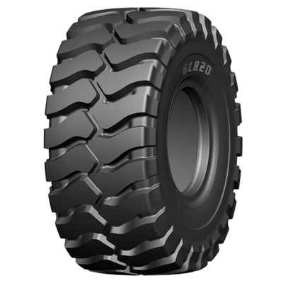 Advance GLR20+ 2S 35/65 R33 229A2
