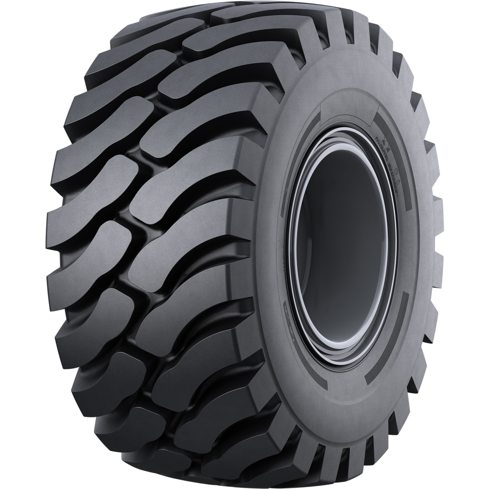Advance GLR20 2S
