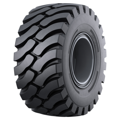 35/65R33 229A2 *** GLR20 2S L-5 TL КИТАЙ
