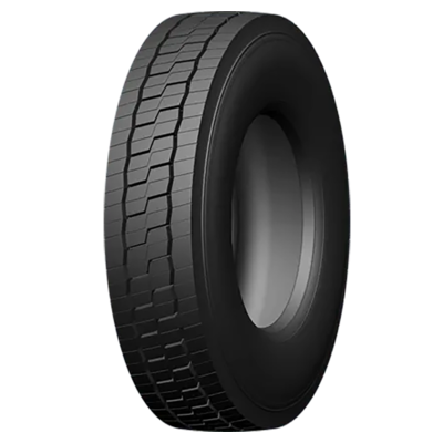 310/80R22,5 175A8 GLR22 TL КИТАЙ
