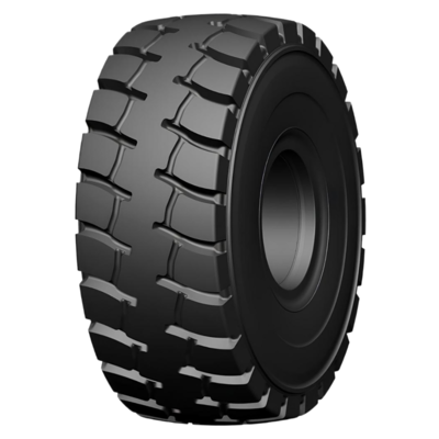 Advance GLR28 2S