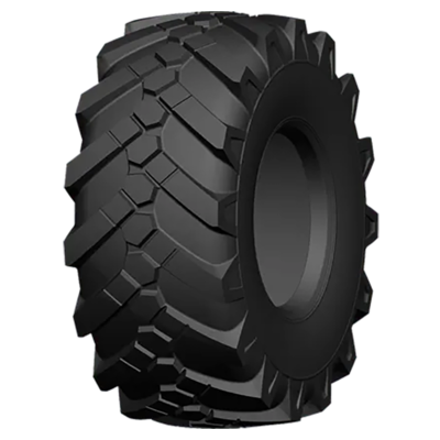 445/70R22,5(18R22,5) 182A2 (175A8) GLR30 TL All Steel Radial
