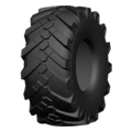 445/70R19,5(18R19,5) 180A2 (173A8) GLR30 TL All Steel Radial
