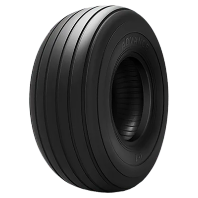 12,5L-15 FI 12PR 134J I1 TL КИТАЙ