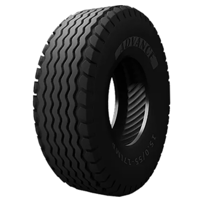 15,0/55-17(380/55-17) 18PR A8 I1C TL