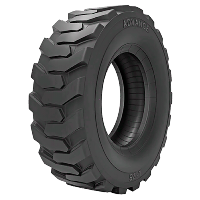 27x8,5-15 10PR L2B TL КИТАЙ