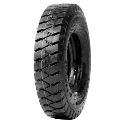 Advance LB033