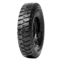 Advance LB033
