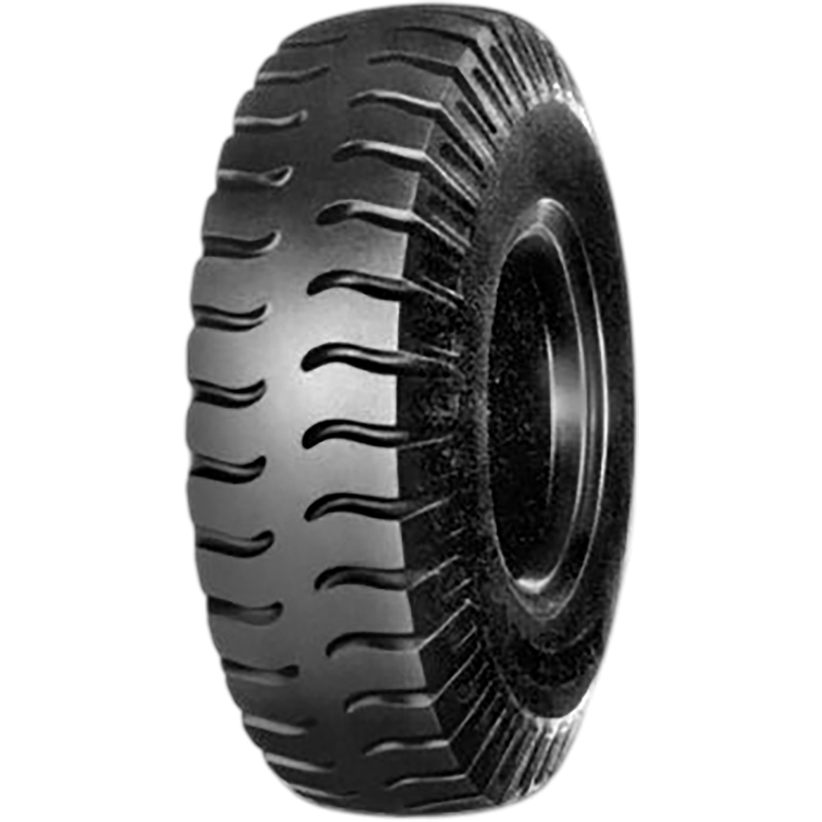 Advance LB067