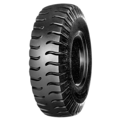 Advance LB067 6/0 R13 93K