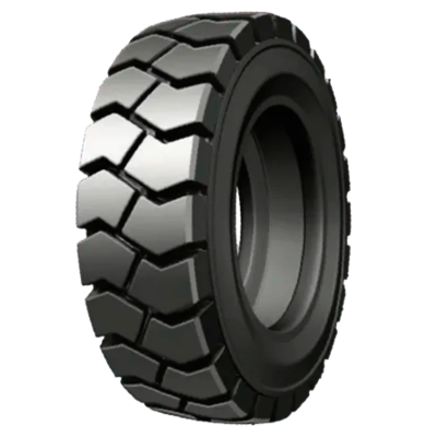 16x6-8(150/75-8) 16PR A5 OB502 TTF