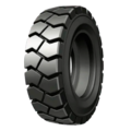 16x6-8(150/75-8) 16PR A5 OB502 TTF