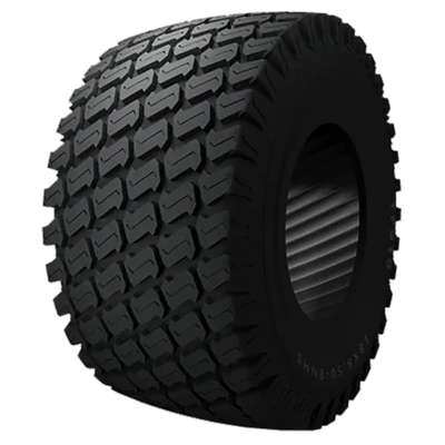 15x6,00-6 4PR A3 TF919 TL