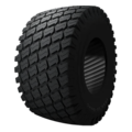15x6,00-6 4PR A3 TF919 TL