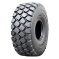 23,5R25 ** AE47 E-4 TL