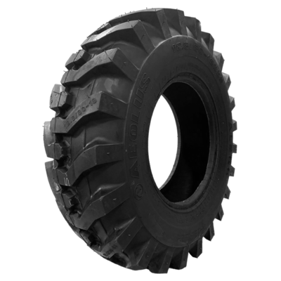 12,5/80-18(340/80-18) 14PR AL266 TL