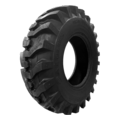 12,5/80-18(340/80-18) 14PR AL266 TL
