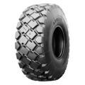 17,5R25 ** AL36 E-3/L-3 TL